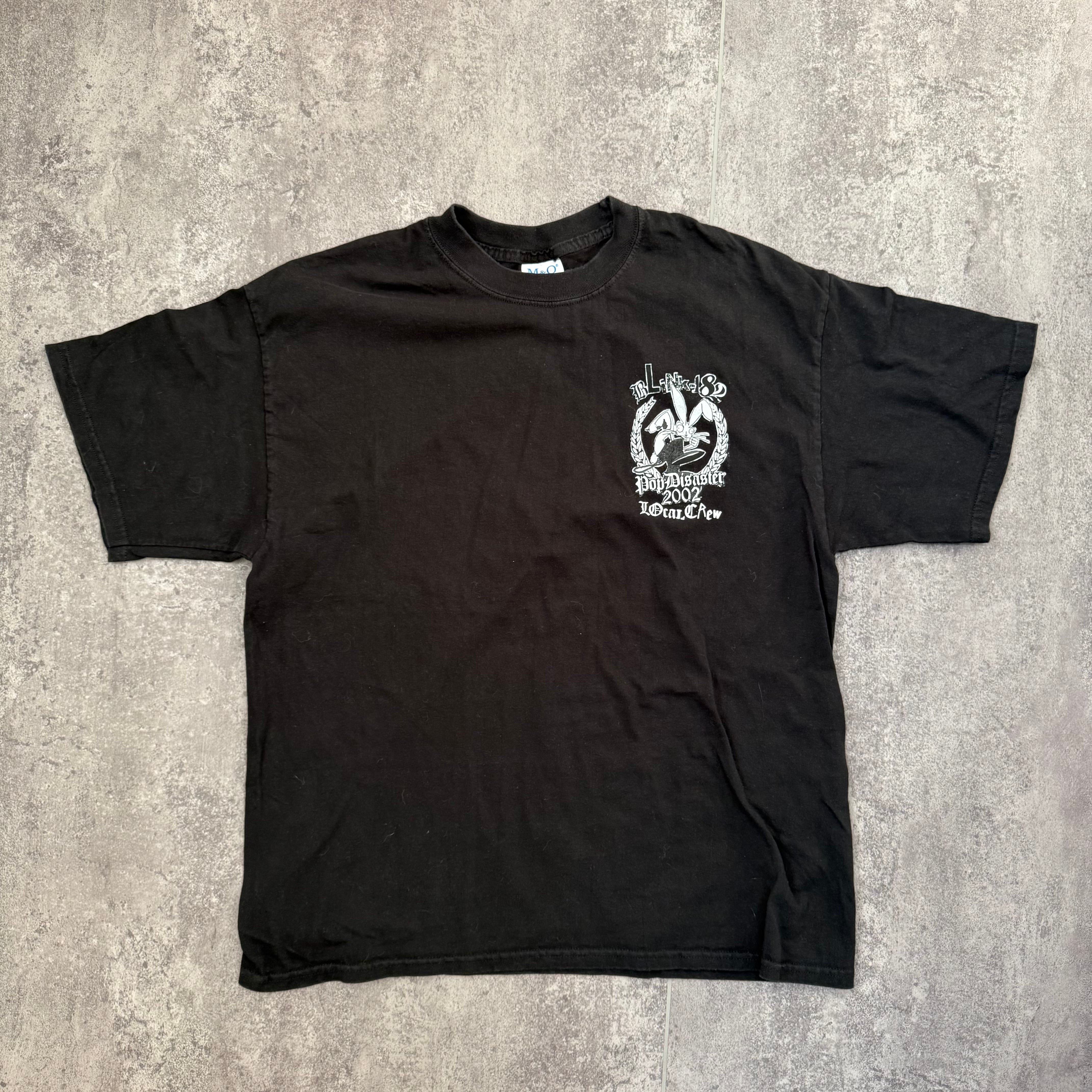 USED] APE×The Rolling Stones “エイプ×ザローリングストーンズ ” 50