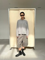 Yausye German Trainer