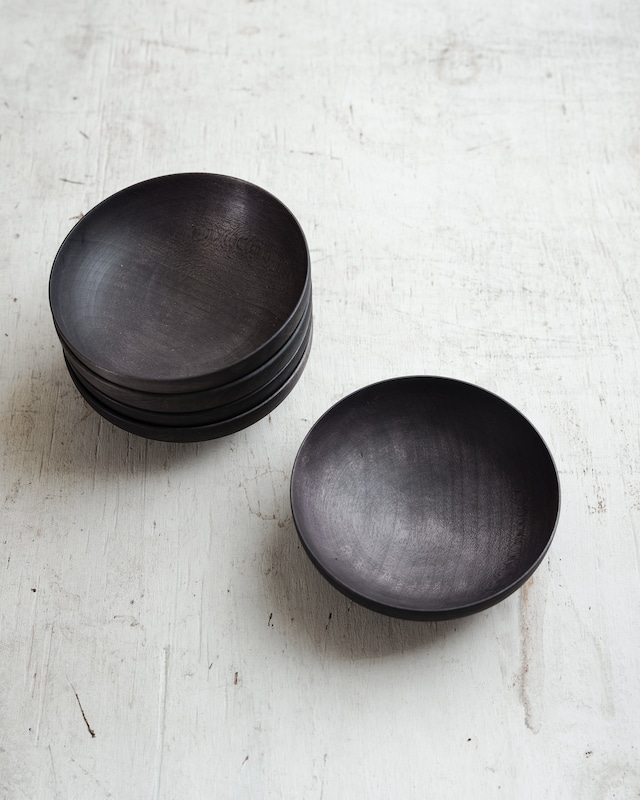 Φ100mm 小皿