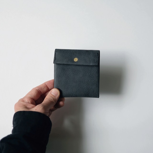 replica wallet - bk - nebbia