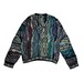 COOGI used 3D Knit SIZE:L AE