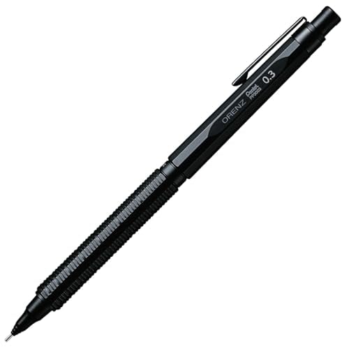 LAMY/ラミー】swift / スイフト 2022年限定色 (ブラックフォレスト
