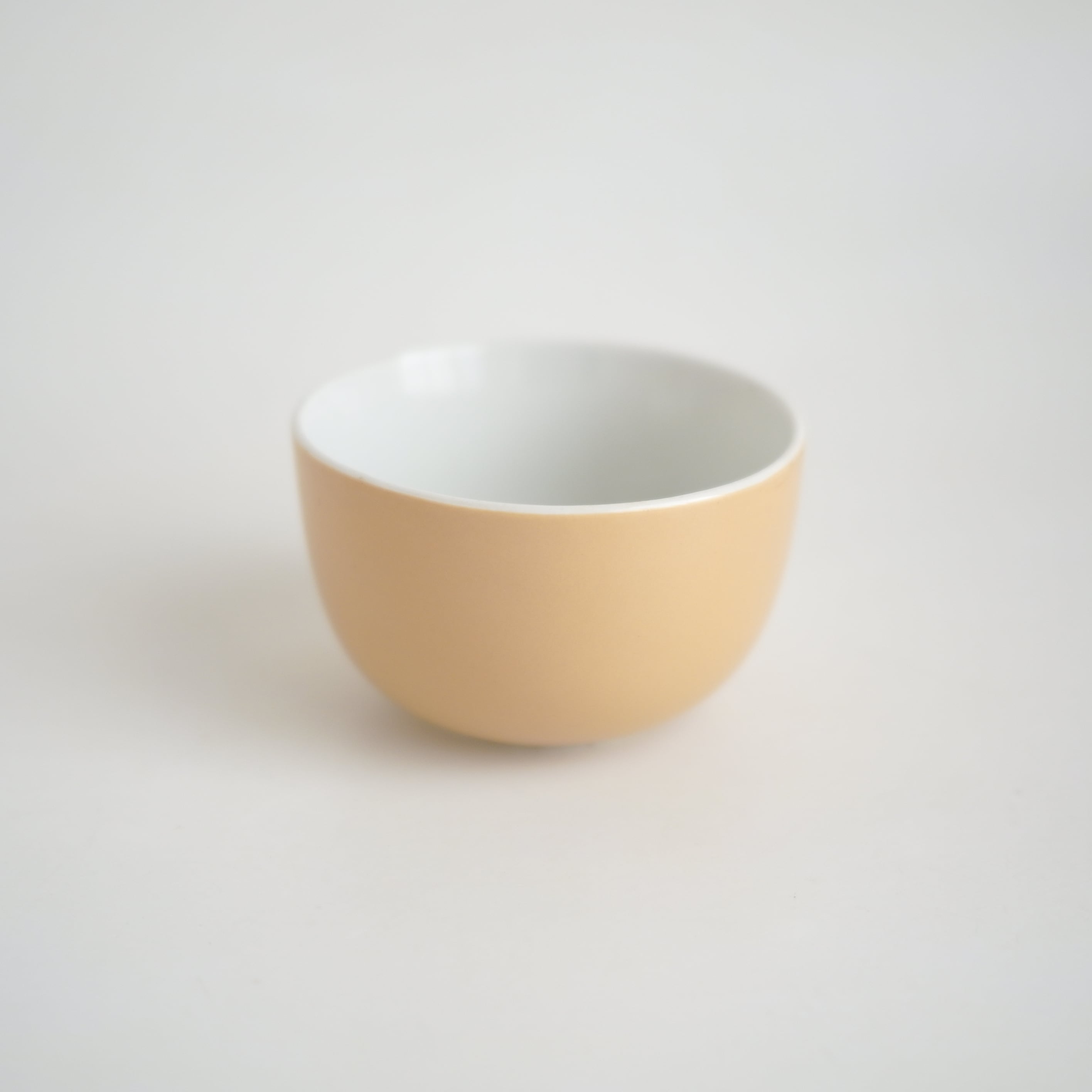 ARABIA / Bowl / B-model | troldhaugen antiques ｜ 北欧アンティーク