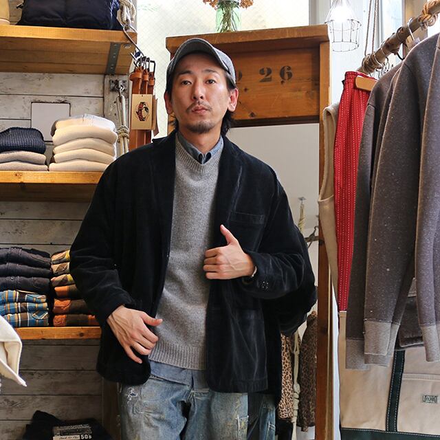 PENDLETON Crew Neck Pullover Knit ペンドルトン クルーネック プル