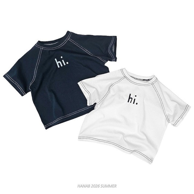 《予約》hanab ¨ hi. set up ¨ 26summer