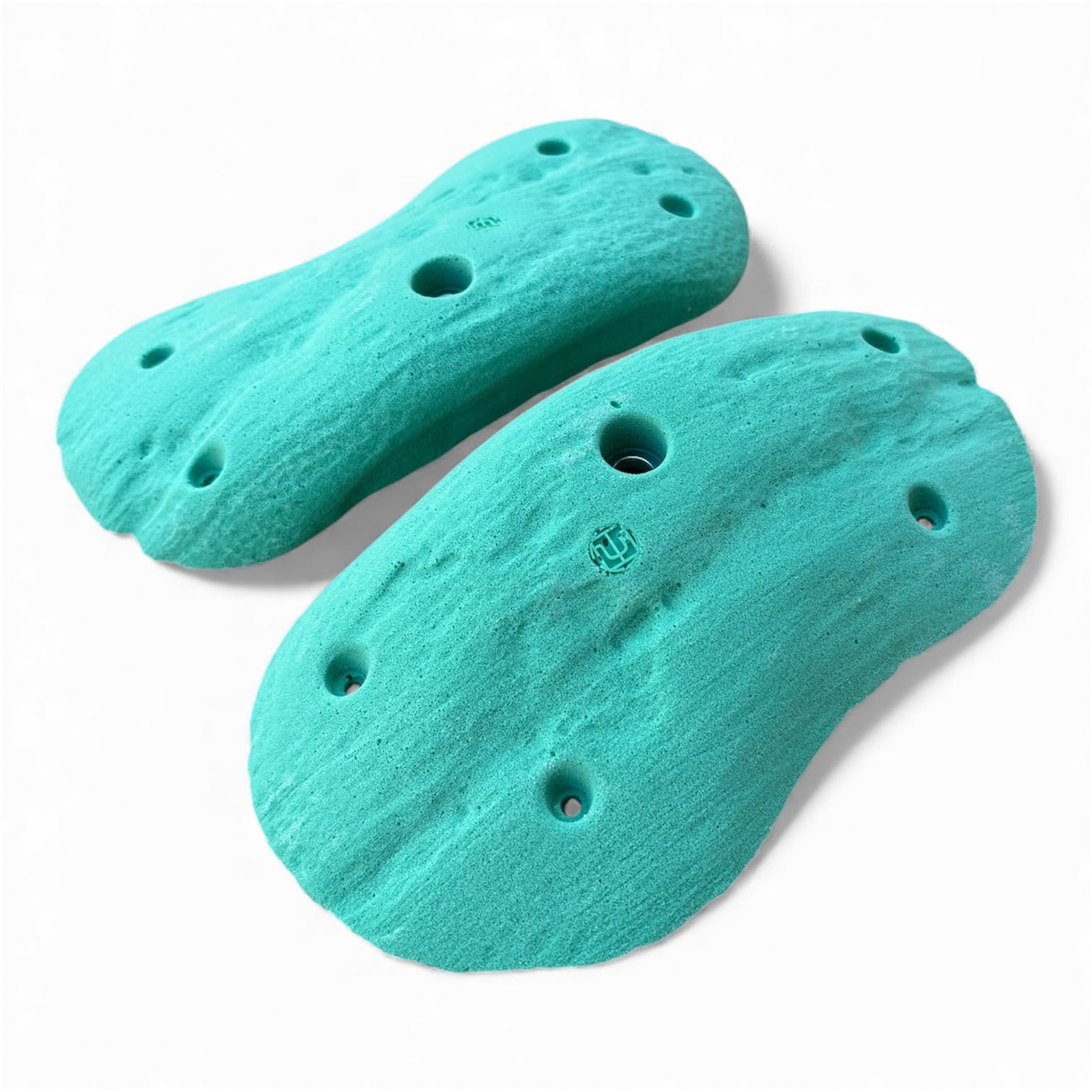 Stone-Tex Flat - TAMBO climbing holds