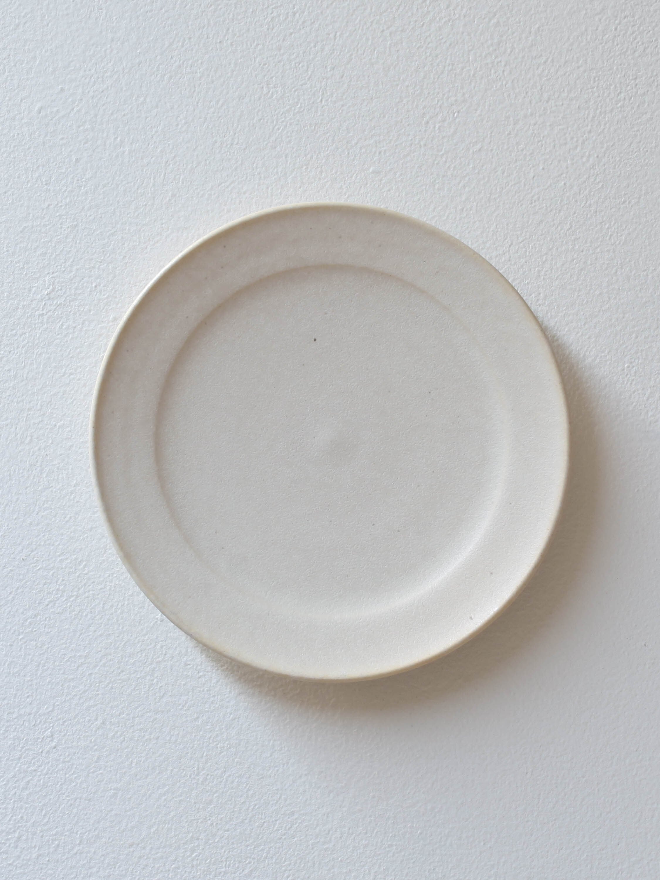 市川岳人 Takehito Ichikawa ｜リングスタンド | 御茶屋跡