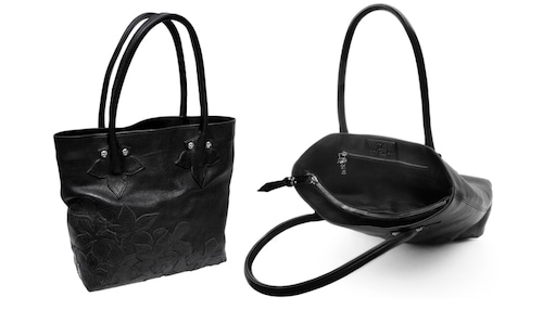 SofferAri Jewelry ソファーアリ 日本代理店 salb2150 SATCHEL BAG サッチェル レザーバッグ 鞄 バッグ