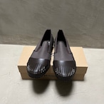 moonSTAR／ムーンスター　ALW Slip-on ／ オールウェザースリッポン　Brown