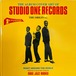 〈残り1点〉【本】The Album Cover Art Of Studio One Records