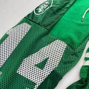 COTEMER LONG PANTS green sports 【LongPT22】