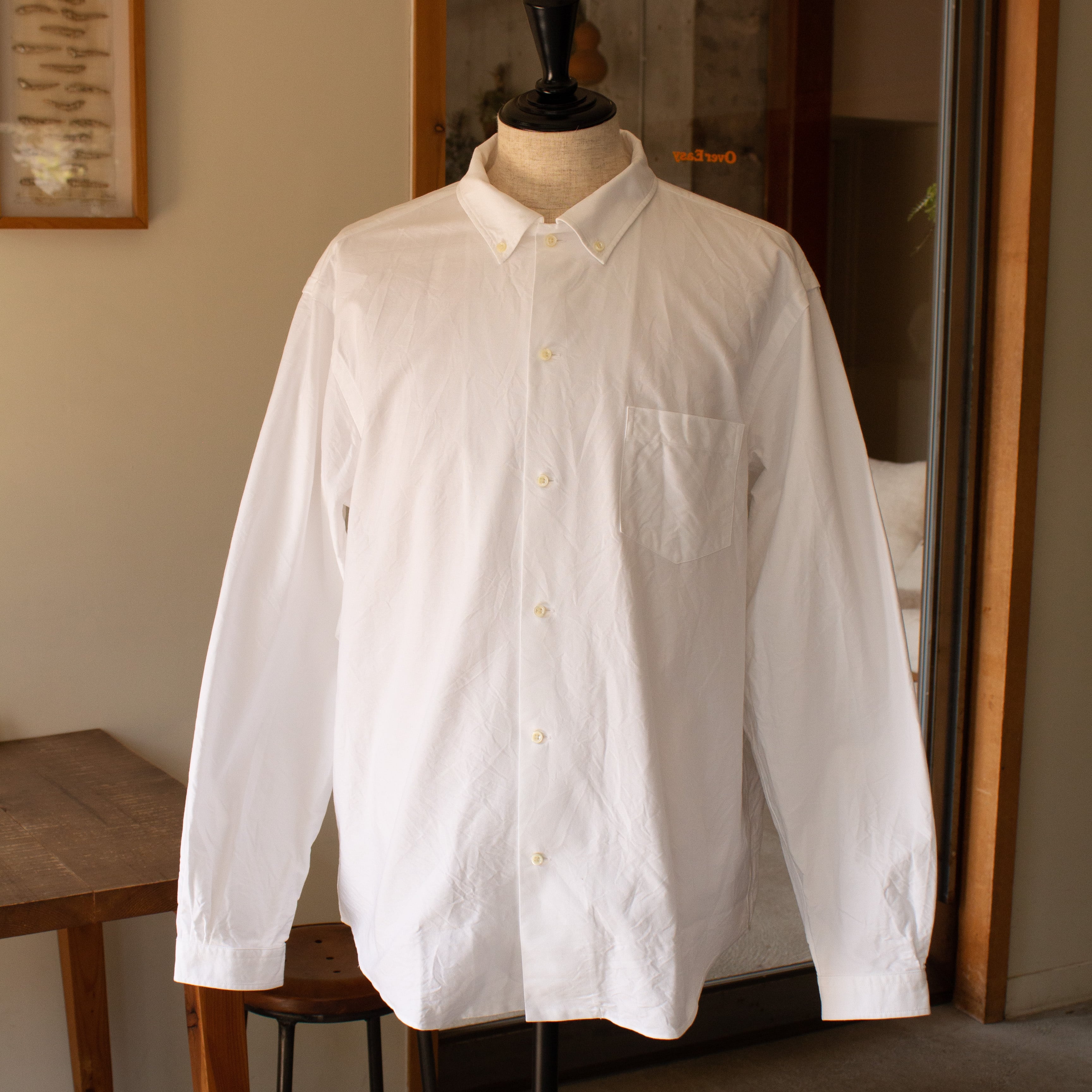 SUNSHINE＋CLOUD (MINTENS LTD) | MINTENS(ミンテンズ)｜ONLINE SHOP