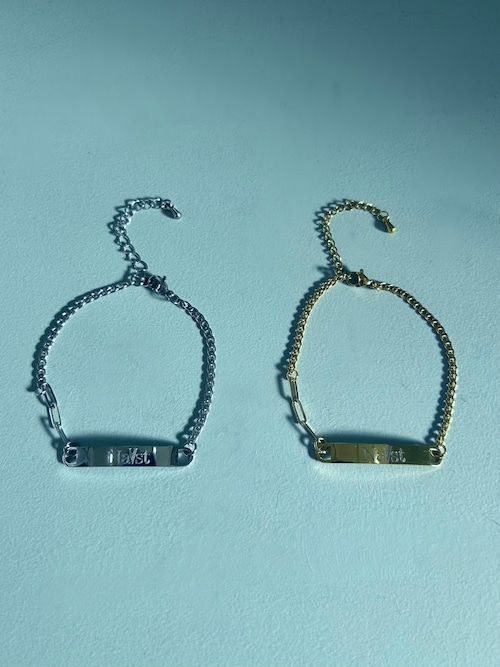 -2025002B-/Bracelet〈受注生産〉