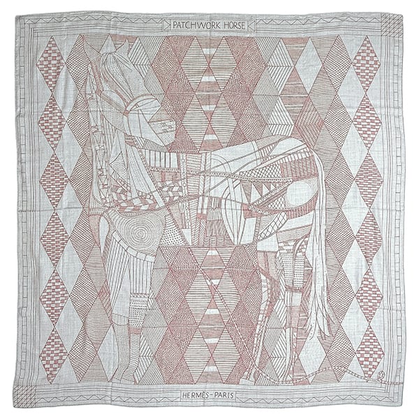 HERMES | VINTAGESHOP ACROSS
