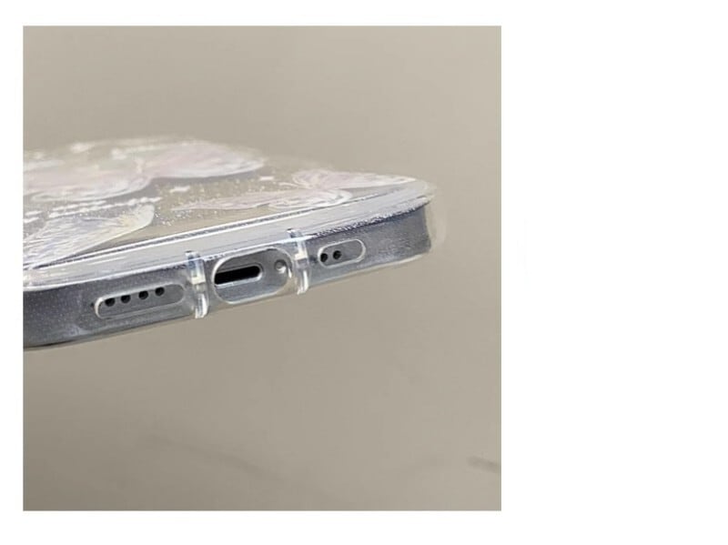 送料無料！iPhone 15 Proケース iPhone15 Proカバー アイフォン15 プロ