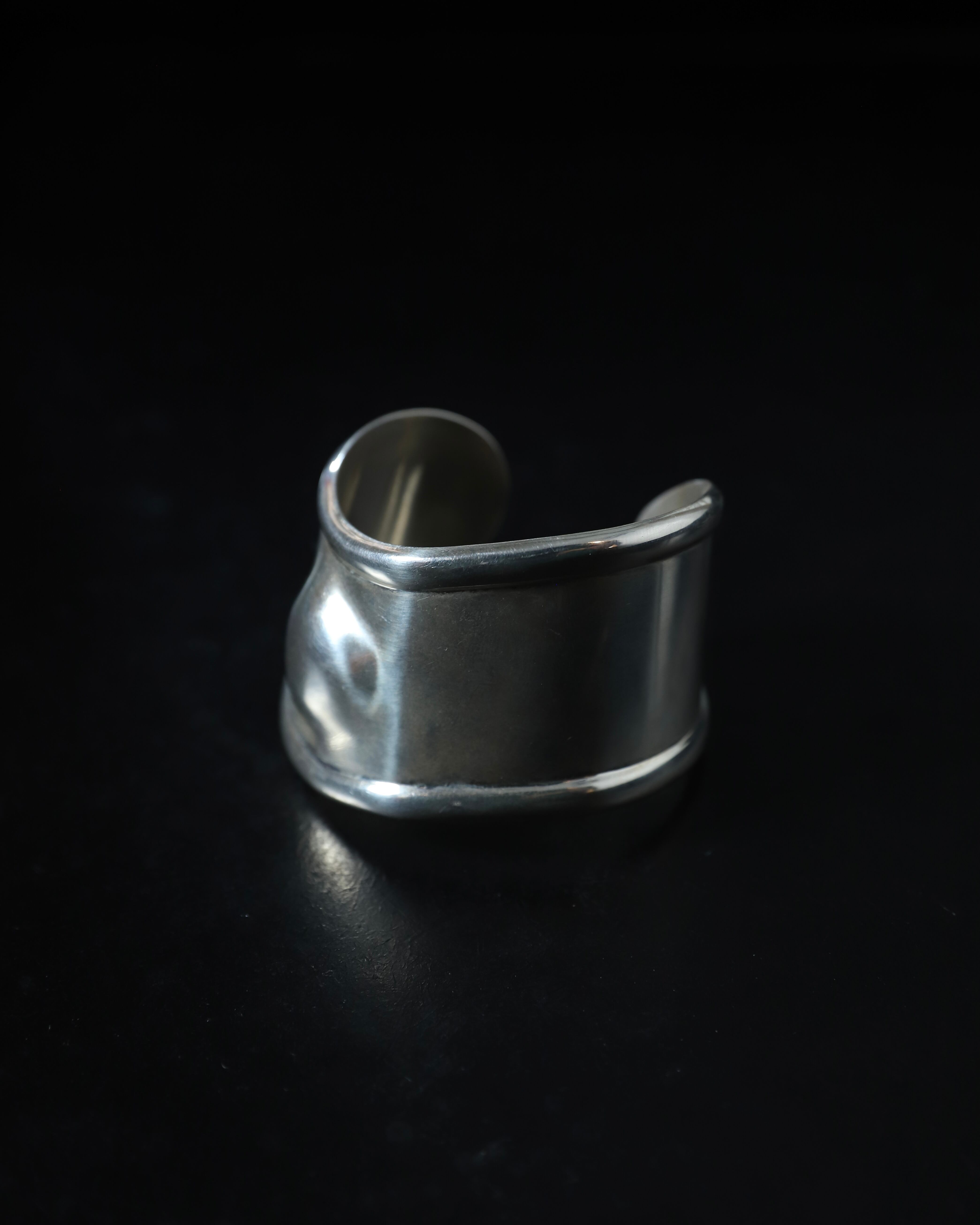 Mexico Vtg Bone Cuff メキシカン ヴィンテージ ボーンカフ Mexican 