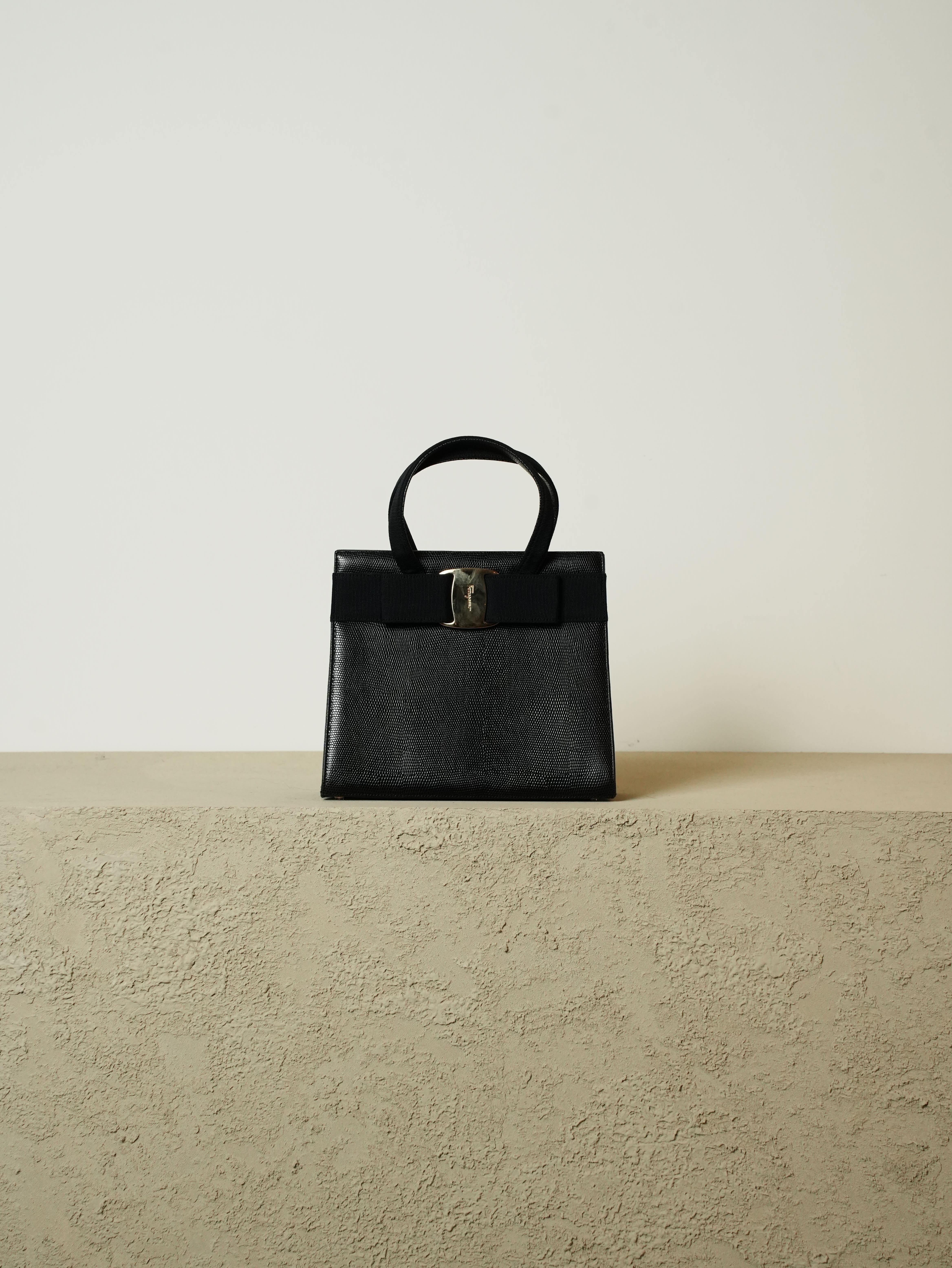 Ferragamo | Raum Vintage