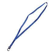 RAMIDUS × LOOPWHEELER RAMIDUS POUCH