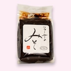 フォーユーのみそ（小）　500ｇ（非加熱天日塩　使用）