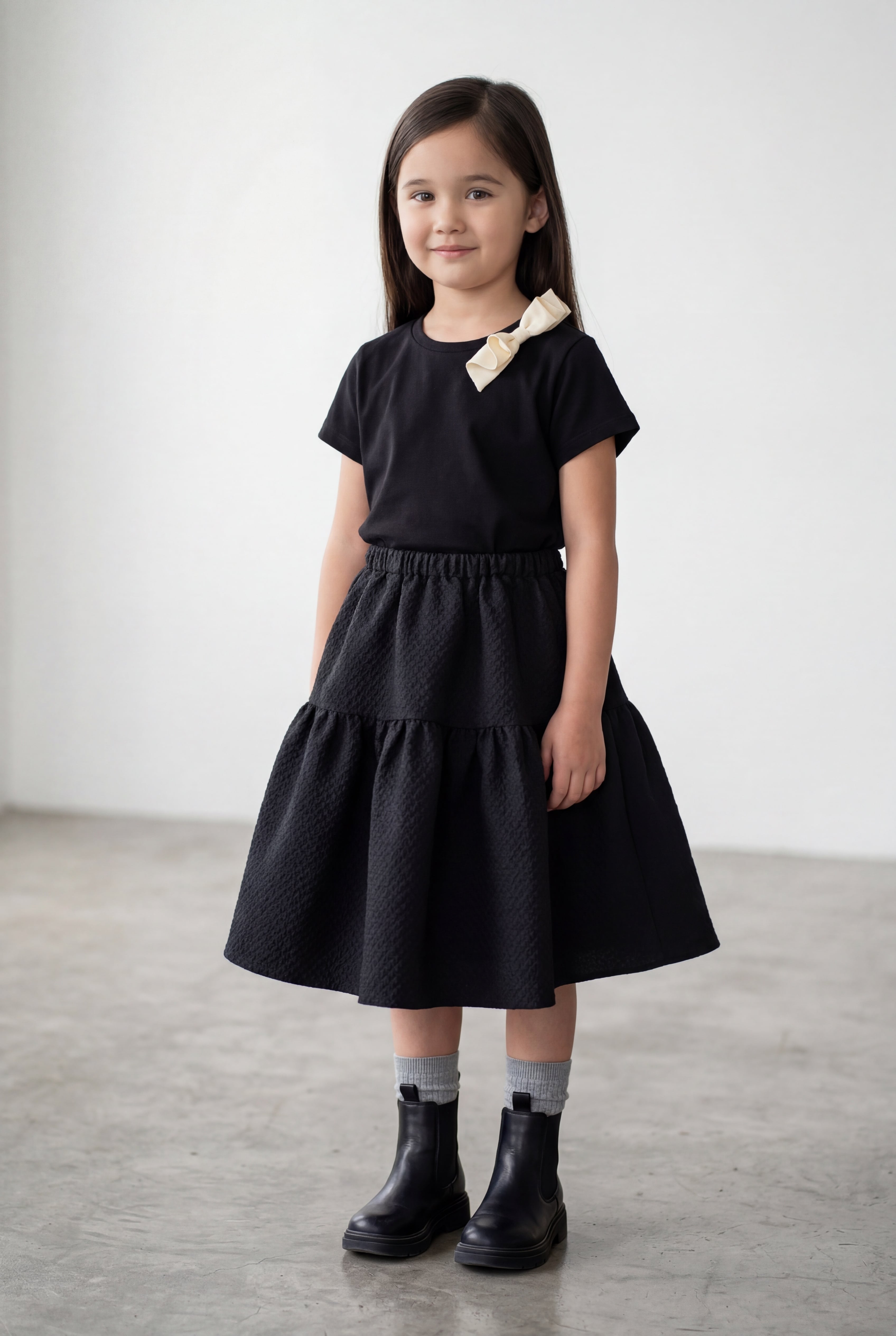 4歳~6歳（95cm~115cm） | AMICA・kids
