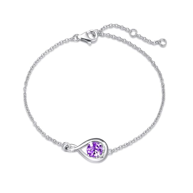 AFB × HYPNOTIZE / CUBE CHAIN BRACELET | Pay ID