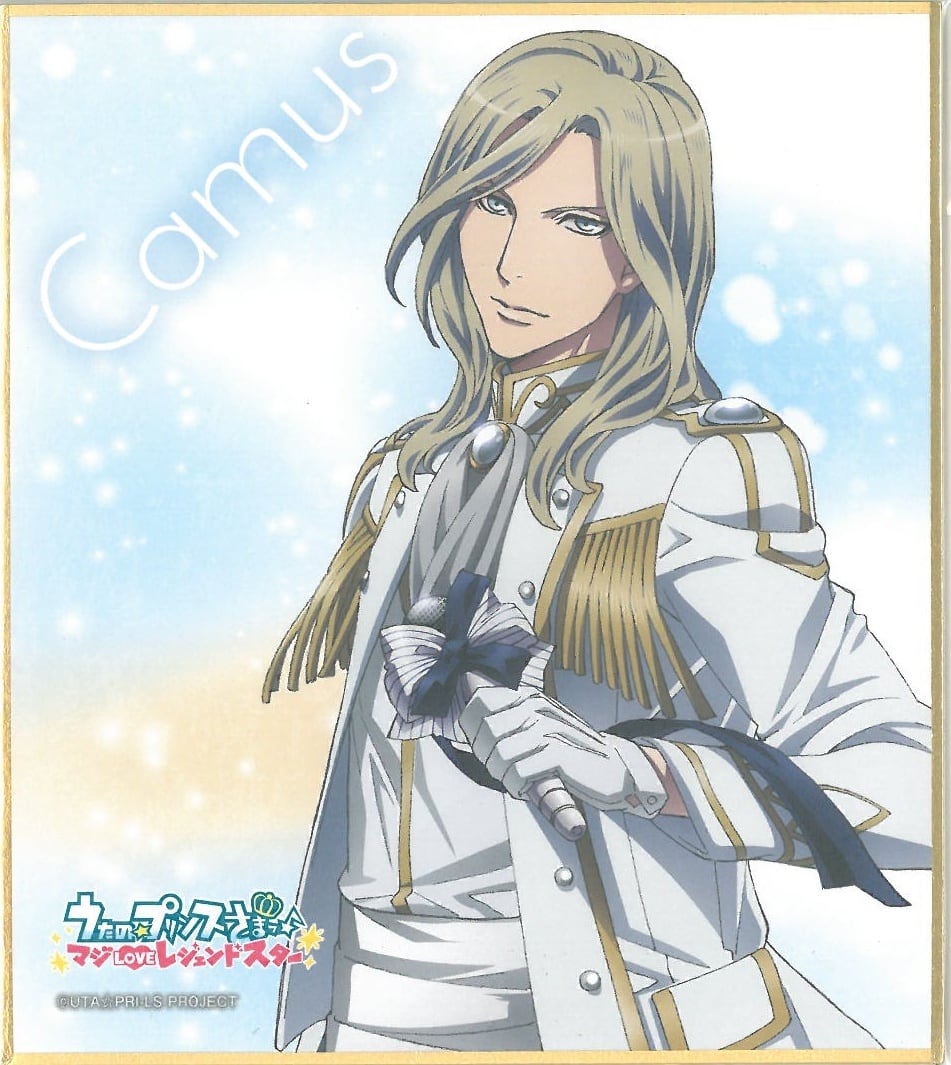 ☆Fwi08NZスターウォーズSTAR WARS石膏像コレクションI全5種 | Pay ID