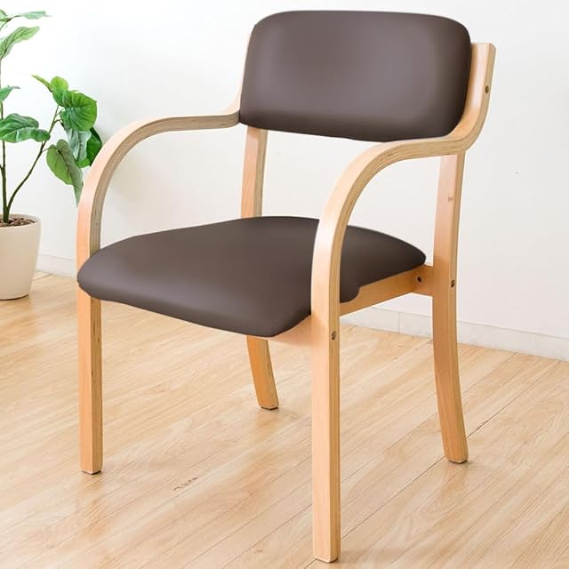 Galvanitas S22 Stacking Chair | Pay ID