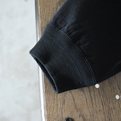 OLD JOE / OPEN FRONT TUBE CARDY