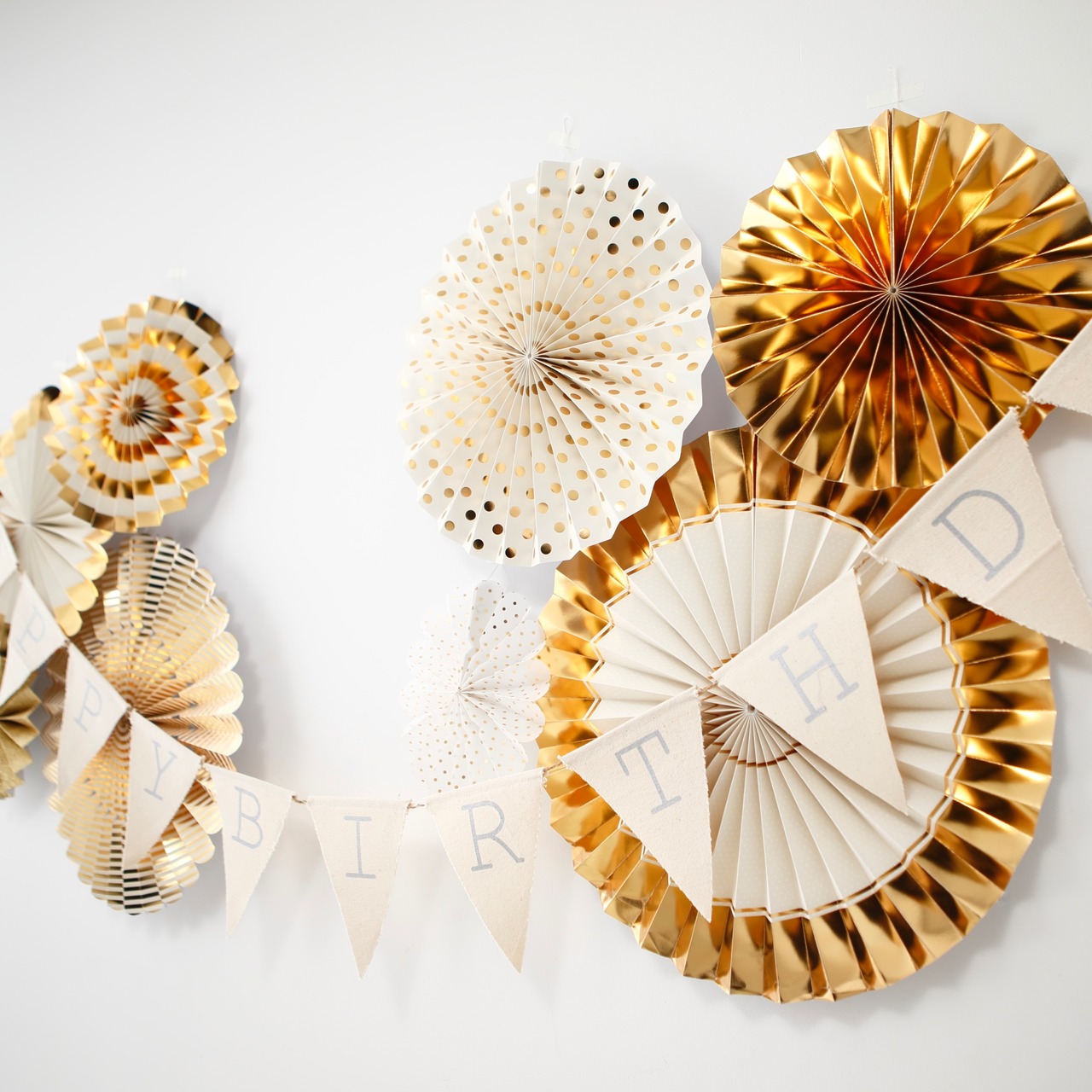 スタンダードボックスgold＆silver