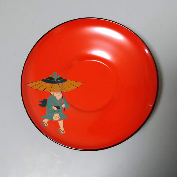 29fb82821b7dcfd604d7f96a7e8636 29fb82821b7dcfd604d7f96a7e8636