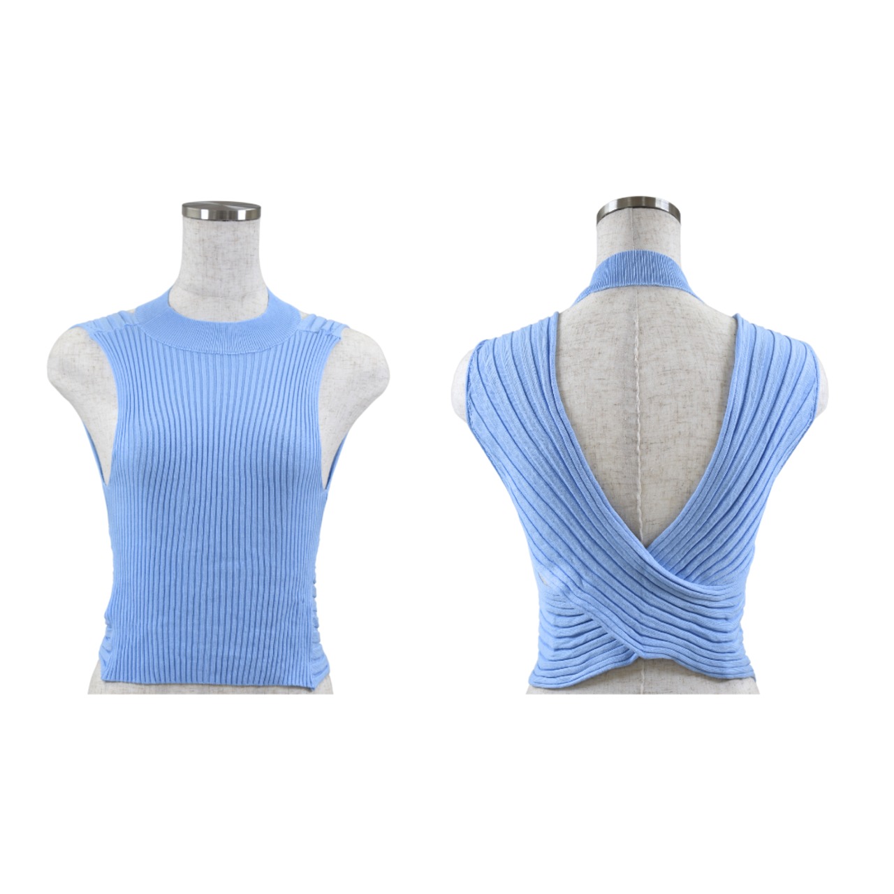 モンド (ｕ_ｕ*♡)　トップＳ back⁡ *saki teehe emoji* ⁡.⁡ ⁡.⁡ ⁡#tenmatsukasa #ootoriemu