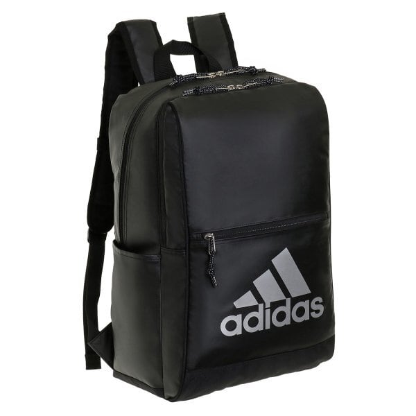 正規品 adidas アディダス リュック 33L ボックス型 62783