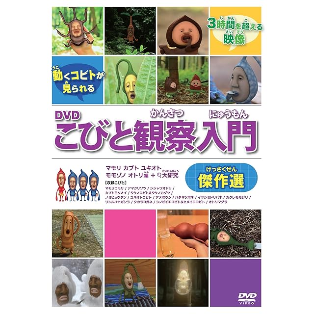 DVD サイモントン療法 全6巻・ワークブック付き 〜サイモントン博士