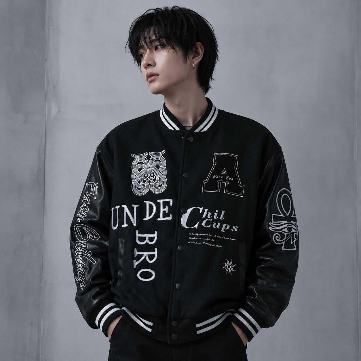 patch stadium jacket 0003