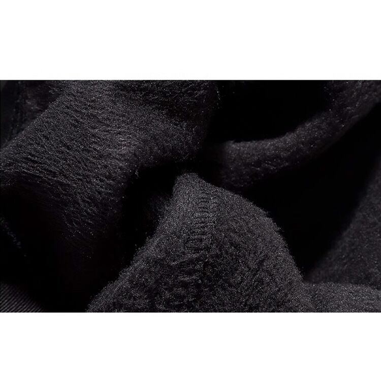 ★BASIC STRAIGHT LONG PANTS　　　A0861