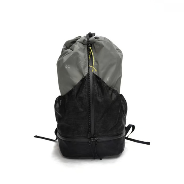 holo  Gazelle (UH) ホロ ガゼル UH 16L バッグパック