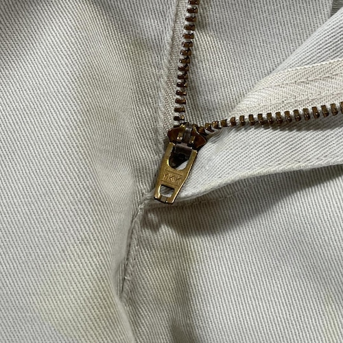 90s Polo Ralph Lauren USA製 42/32 パンツ 詳細写真12