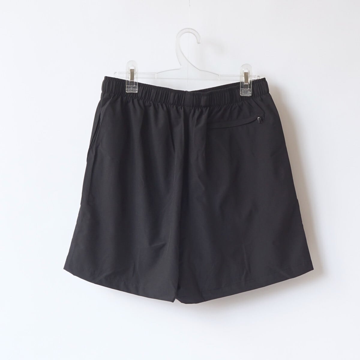 FreshService/フレッシュサービス・ALL WEATHER SHORTS | a flat shop