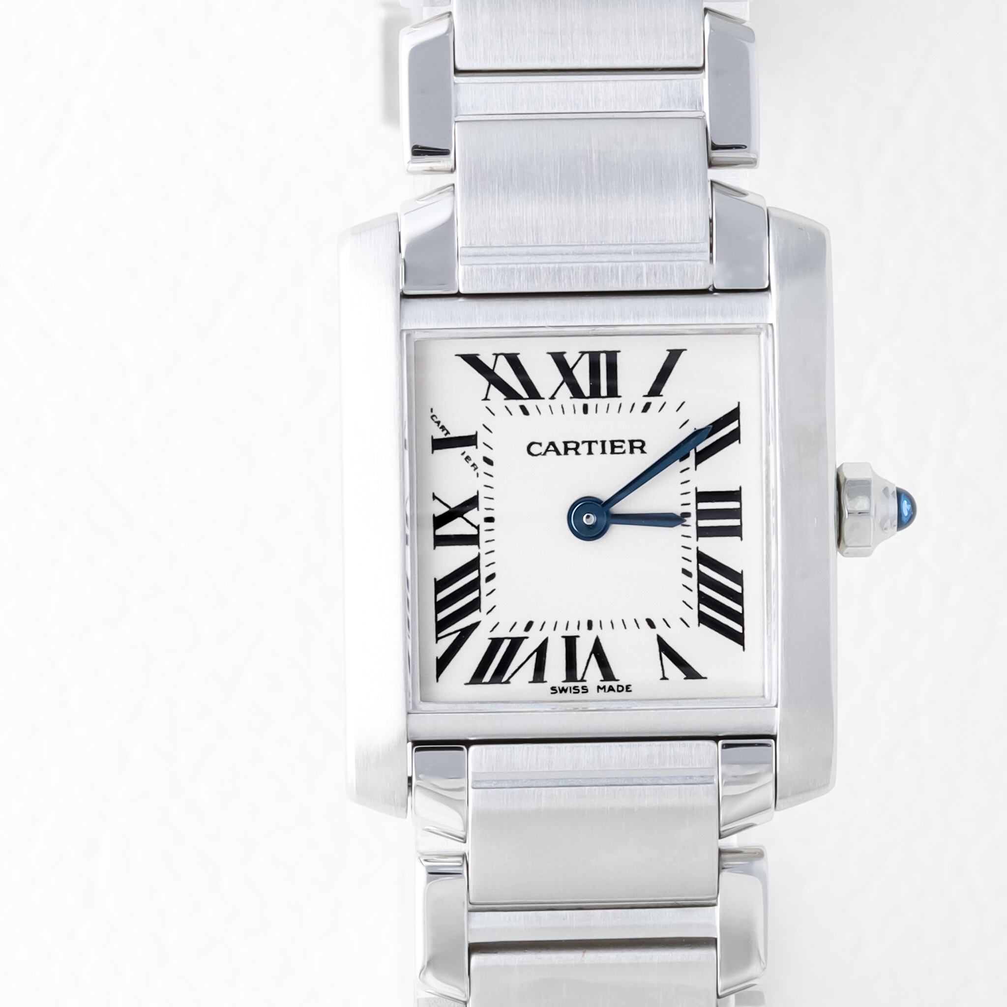 タンクフランセーズ-Tank Francaise- | Ante Official select