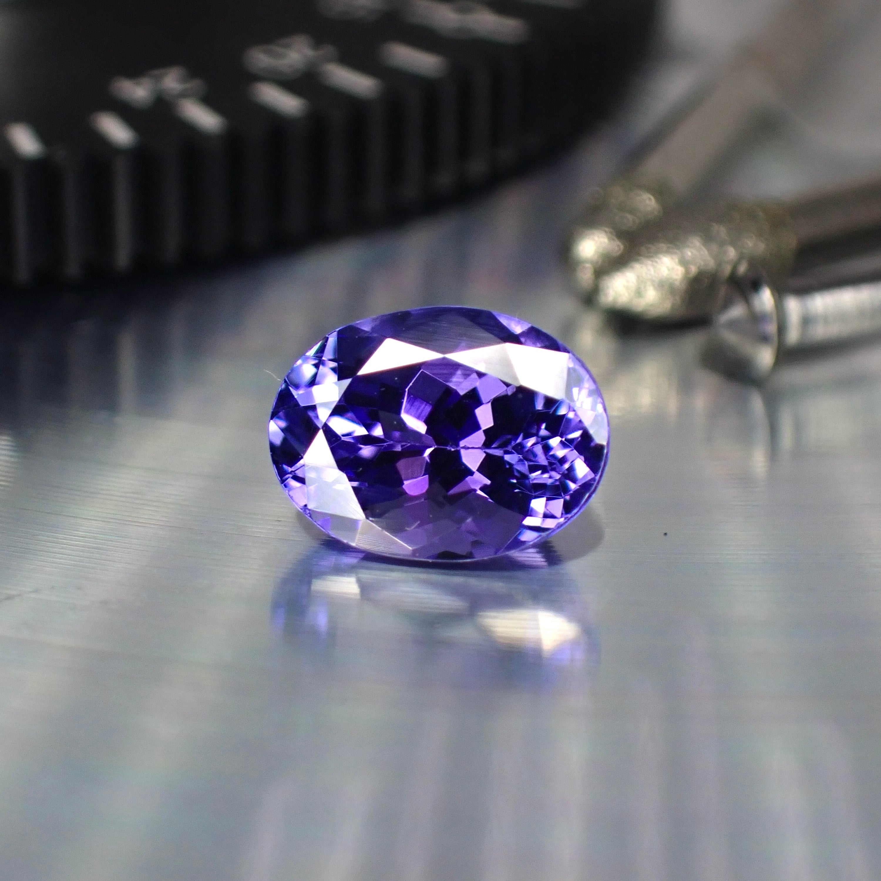 削除します 天然素材 宝石飾 象 置物 全長22cm 重1.24kg 細密細工 削除