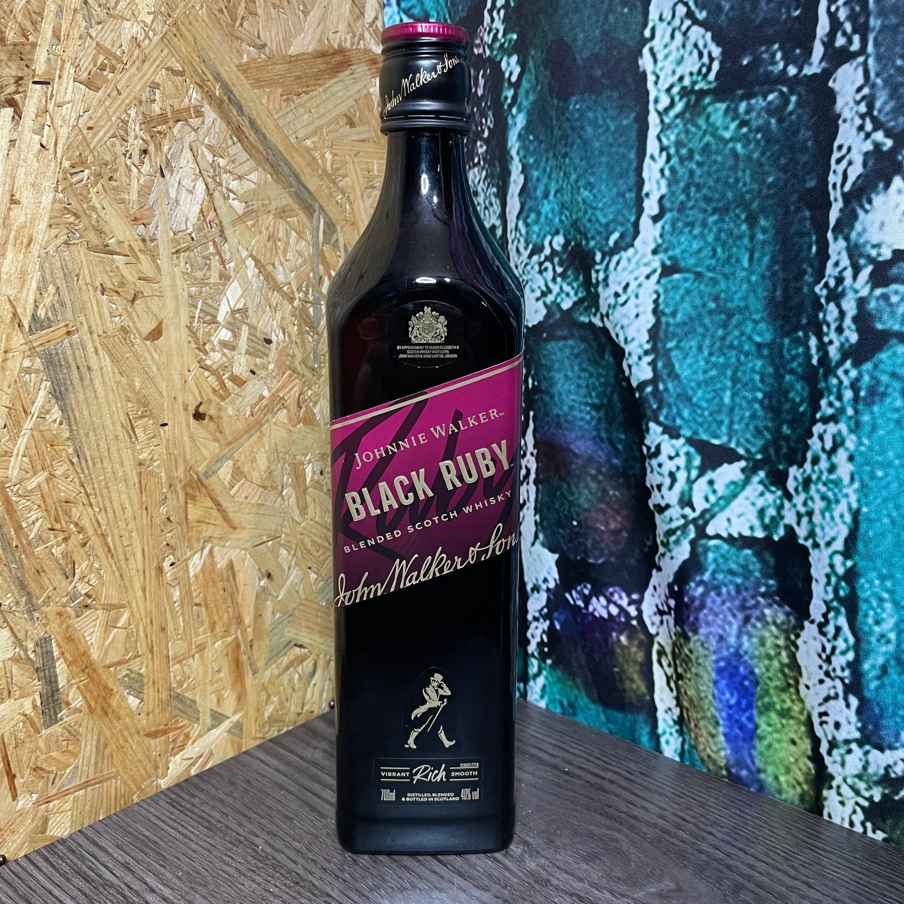 蜂酒 720ml | PAY ID