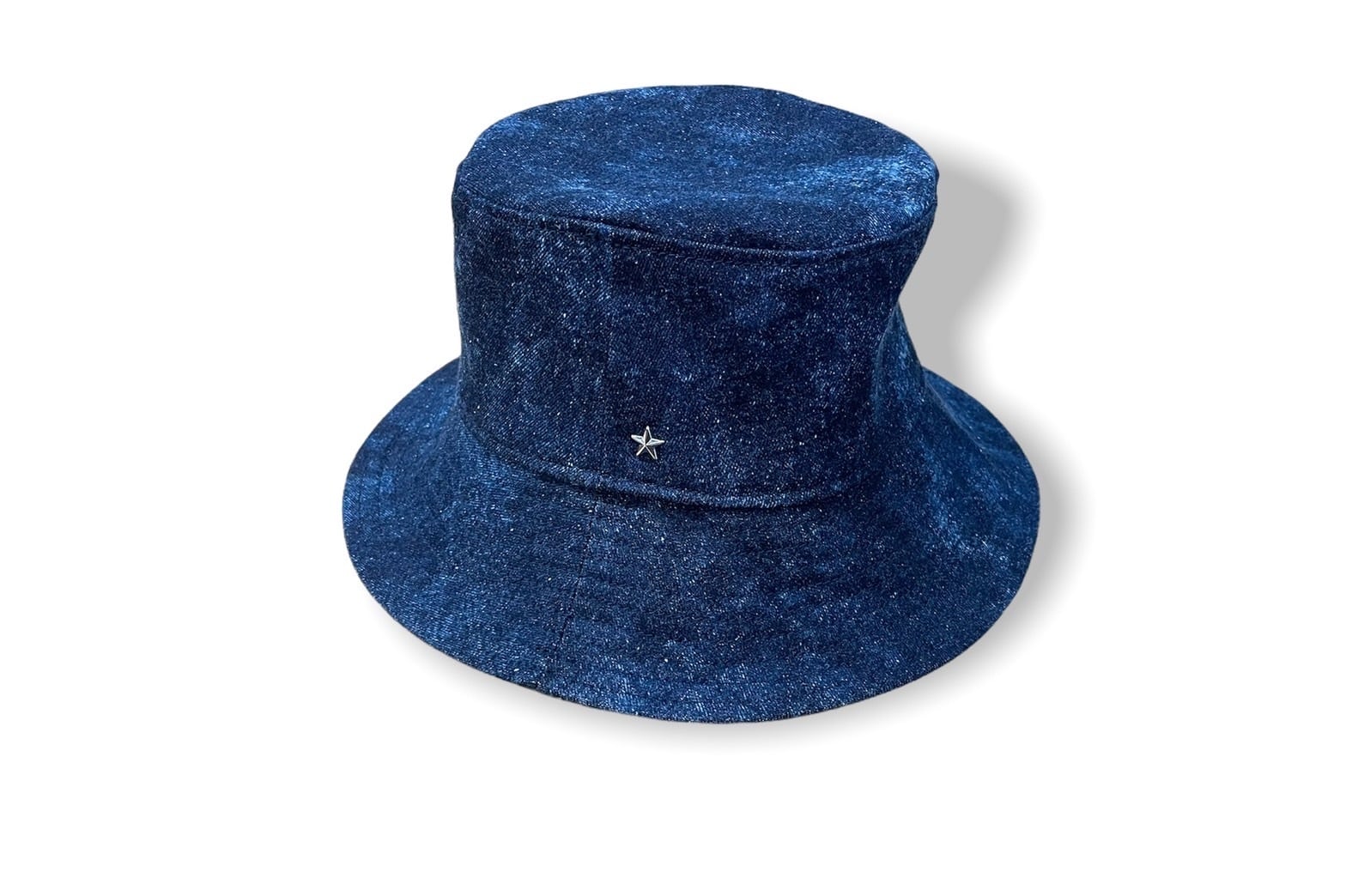 美星コレクション]美星バケットハット | 青木被服 公式オンラインストア