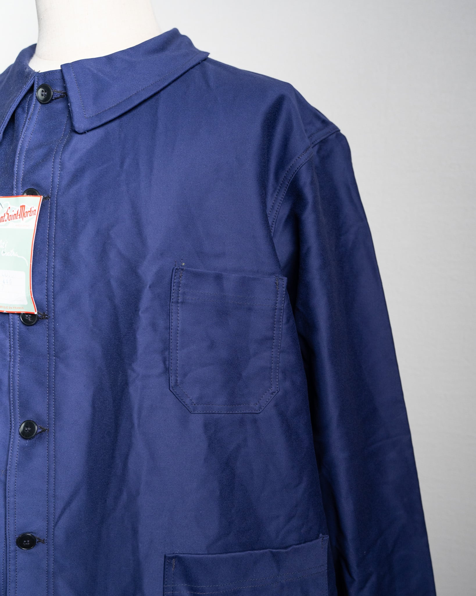 DEADSTOCK】60's 