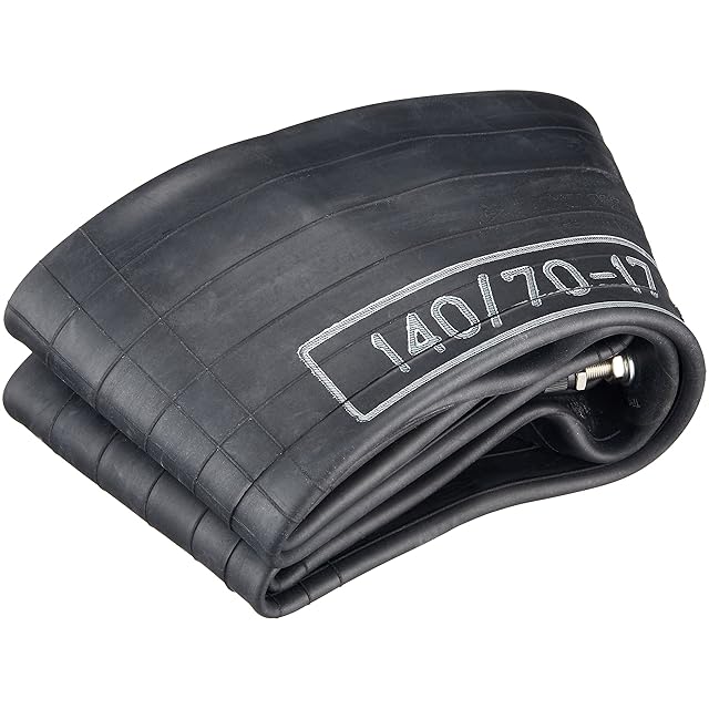 STRIDER (ストライダー) オプションパーツ クイックリリースキット