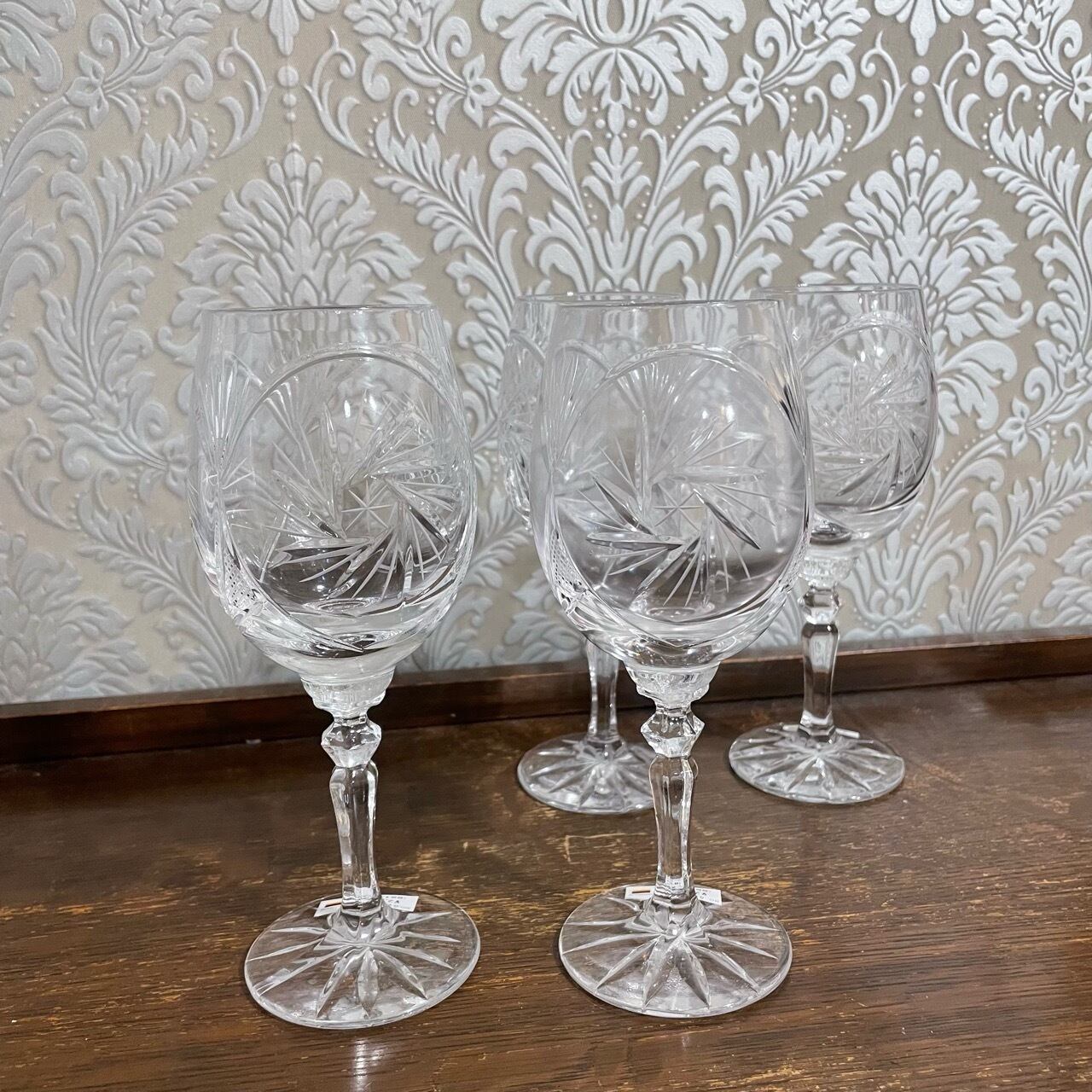 29ff8b75aaeccc59766124c352b326