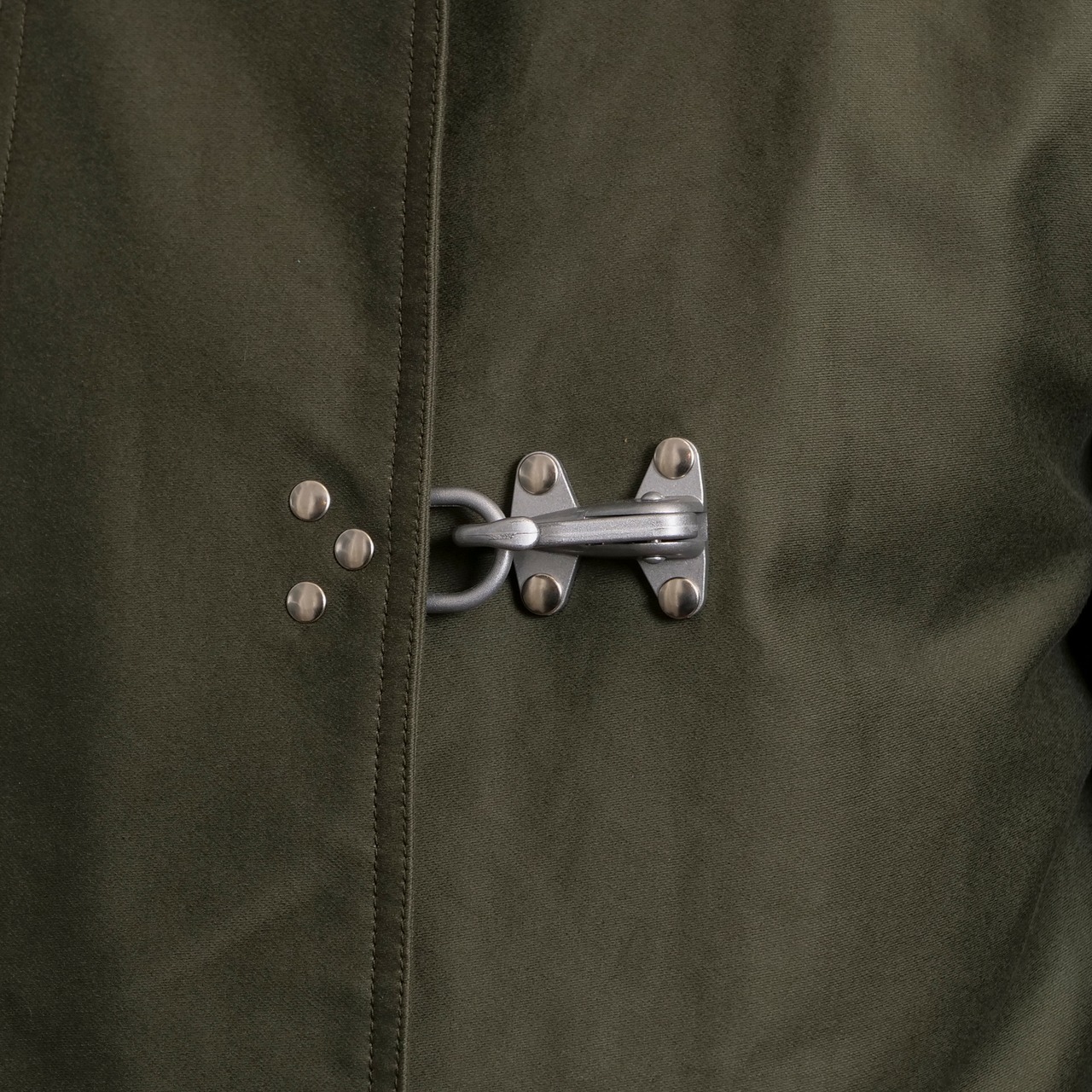 Stanley【スタンレー】・3015-650C・C/#47 Army Green