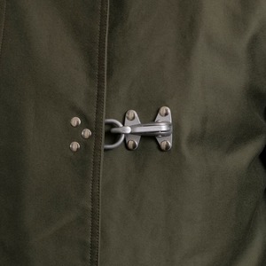 Stanley【スタンレー】・3015-650C・C/#47 Army Green
