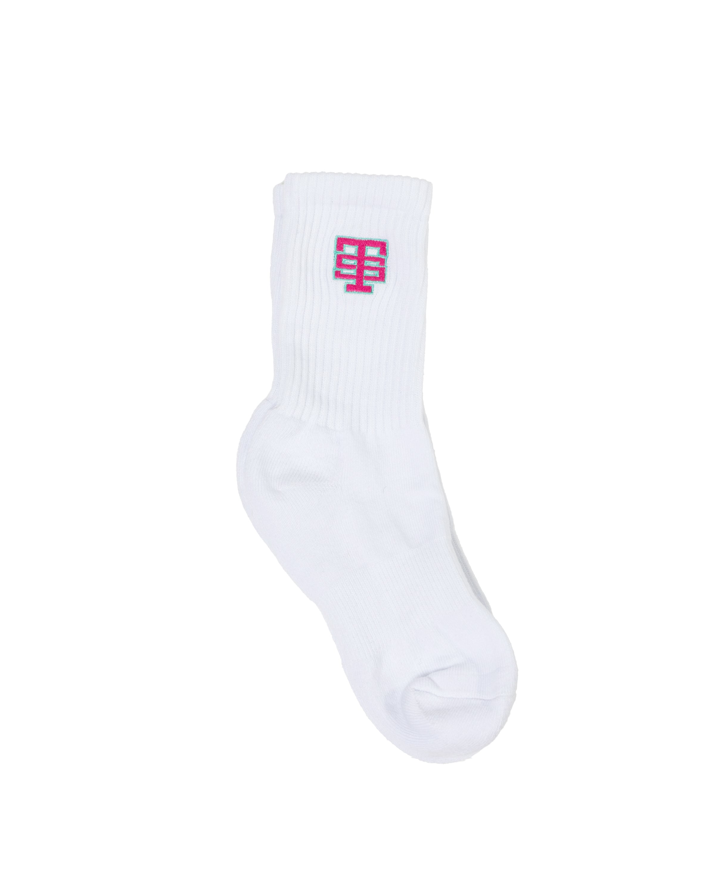 TSsouthclassiclinesox