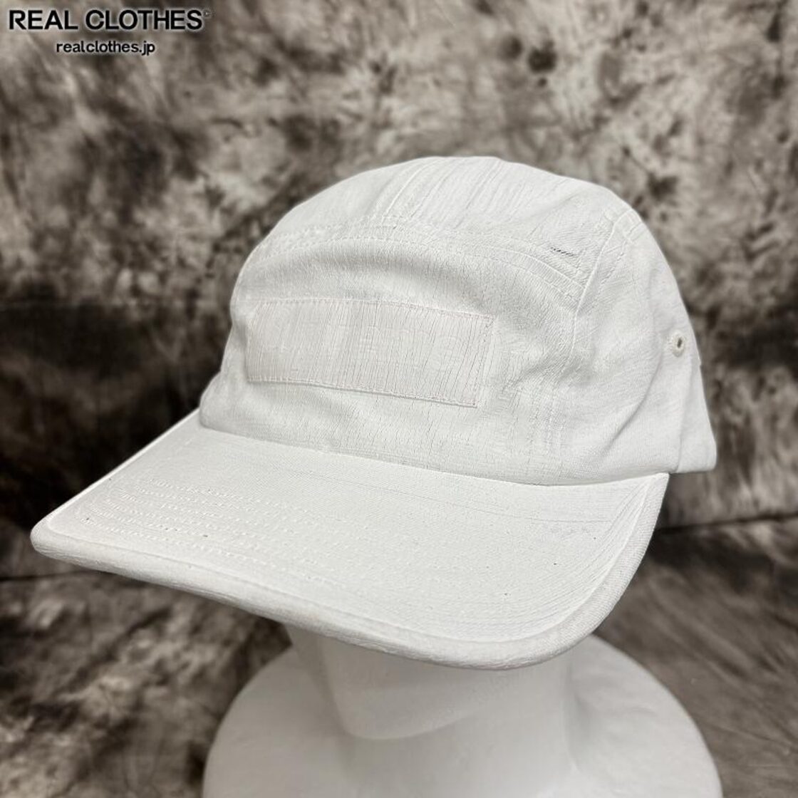 Supreme×MM6 Maison Margiela/シュプリーム×メゾンマルジェラ【24SS 
