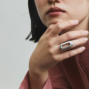 Frame Ring